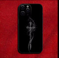 Gothic iPhone Cases